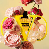 BORN IN ROMA YELLOW DREAM DONNA  100ml-196126 BORN IN ROMA YELLOW DREAM DONNA  100ml-196126 2